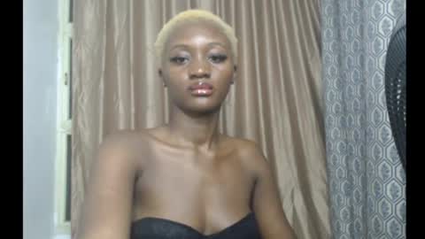 Assy girl25 online show from 05.25.26