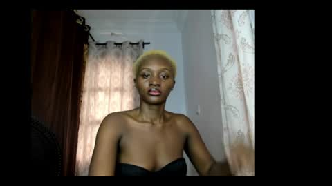 Assy girl25 online show from 06.05.26