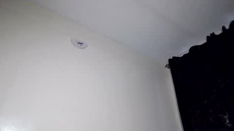 Assy joy online show from 03.30.26