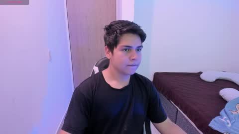 Asta Kuno online show from 03.31.26