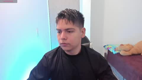 Asta Kuno online show from 04.23.26