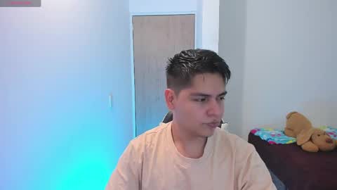 Asta Kuno online show from 04.24.26