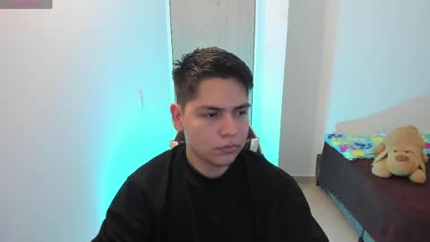 Asta Kuno online show from 04.28.26