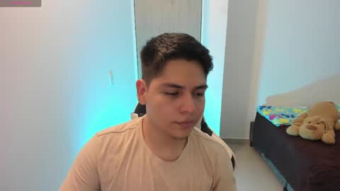 Asta Kuno online show from 04.28.26