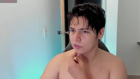 Asta Kuno online show from 07.23.26