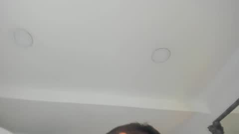 astablack_ online show from 09.28.25