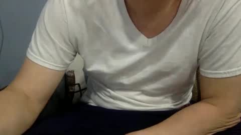 Sweetcd83 online show from 10.19.25