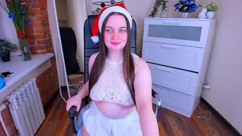 astarte_aste online show from 12.22.24