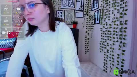 astarte_aste online show from 03.13.26