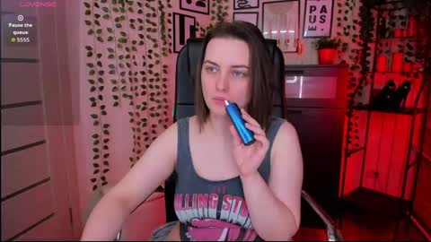 astarte_aste online show from 04.19.26