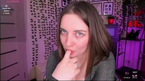 astarte_aste online show from 04.23.26