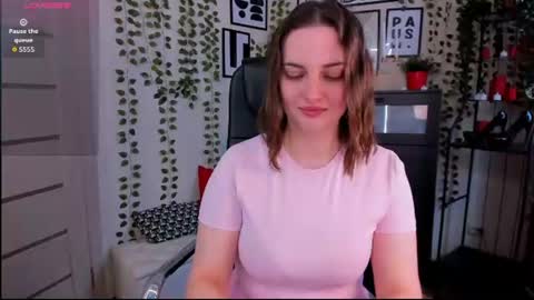 Snapshot of astarte_aste chatting on 07.24.26 astarte_aste online show from 07.24.26