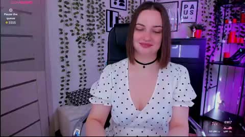 Snapshot of astarte_aste chatting on 07.31.26 astarte_aste online show from 07.31.26