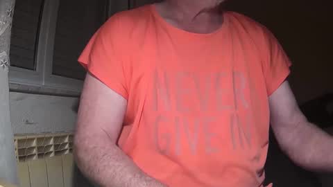 Snapshot of astelover chatting on 12.02.24 astelover online show from 12.02.24