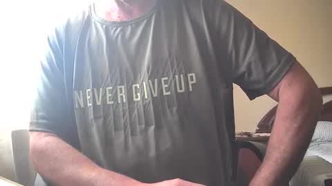 Snapshot of astelover chatting on 12.08.24 astelover online show from 12.08.24