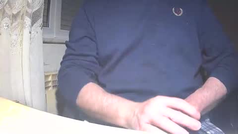 Snapshot of astelover chatting on 12.14.24 astelover online show from 12.14.24