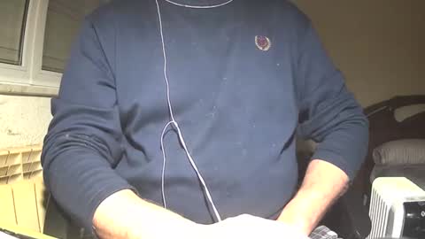 Snapshot of astelover chatting on 12.15.24 astelover online show from 12.15.24