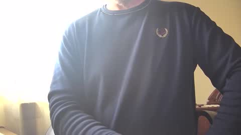 Snapshot of astelover chatting on 12.21.24 astelover online show from 12.21.24