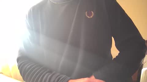 Snapshot of astelover chatting on 12.24.24 astelover online show from 12.24.24