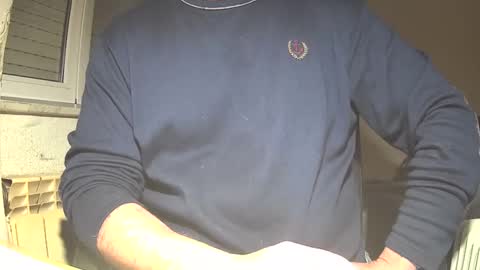 Snapshot of astelover chatting on 12.25.24 astelover online show from 12.25.24