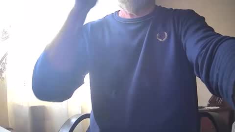 Snapshot of astelover chatting on 12.26.24 astelover online show from 12.26.24