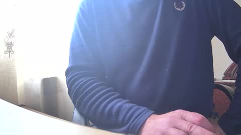 Snapshot of astelover chatting on 12.27.24 astelover online show from 12.27.24