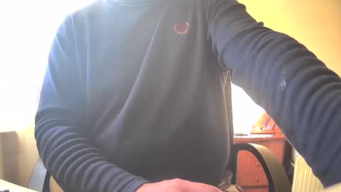 Snapshot of astelover chatting on 12.30.24 astelover online show from 12.30.24