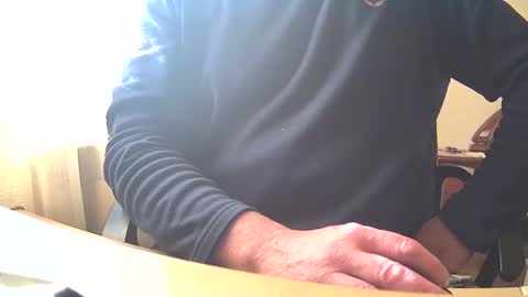 Snapshot of astelover chatting on 01.01.25 astelover online show from 01.01.25