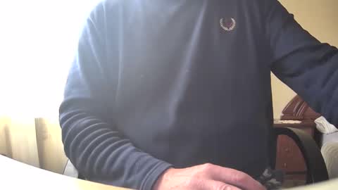 Snapshot of astelover chatting on 01.03.25 astelover online show from 01.03.25