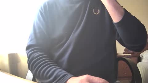 Snapshot of astelover chatting on 01.04.25 astelover online show from 01.04.25