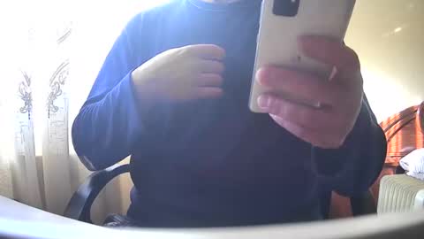 Snapshot of astelover chatting on 01.06.25 astelover online show from 01.06.25