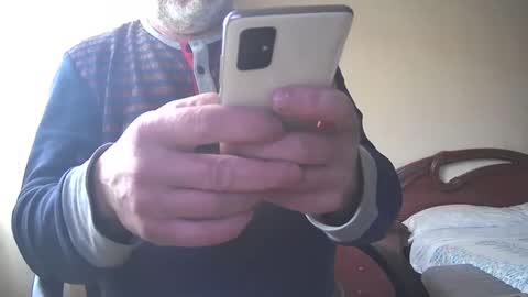 Snapshot of astelover chatting on 01.19.25 astelover online show from 01.19.25