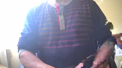 Snapshot of astelover chatting on 02.23.25 astelover online show from 02.23.25