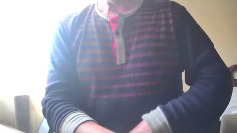 Snapshot of astelover chatting on 02.23.25 astelover online show from 02.23.25