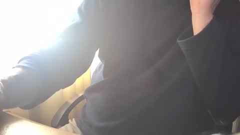 Snapshot of astelover chatting on 03.03.25 astelover online show from 03.03.25