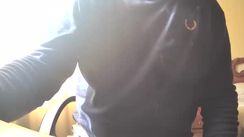 Snapshot of astelover chatting on 03.09.25 astelover online show from 03.09.25