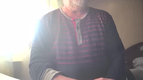 Snapshot of astelover chatting on 11.09.25 astelover online show from 11.09.25