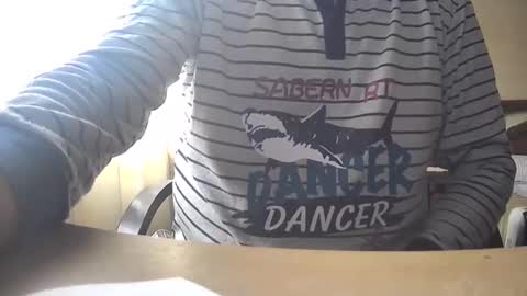 astelover online show from 02.01.26