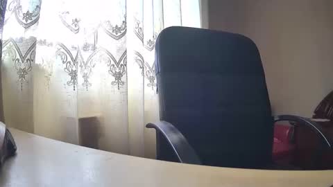 astelover online show from 03.29.26