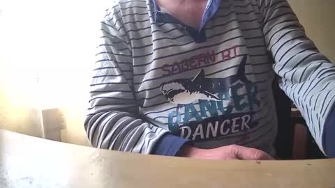 astelover online show from 04.05.26