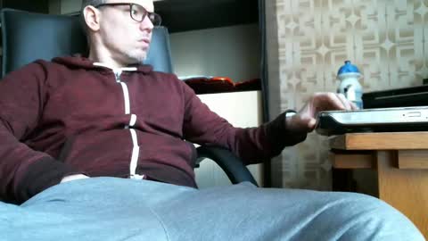 asterion51 online show from 02.23.25