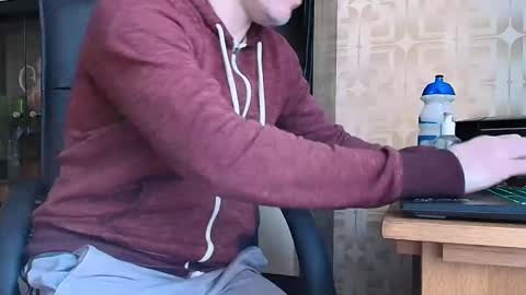 asterion51 online show from 02.05.26