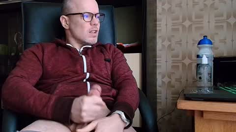 asterion51 online show from 02.11.26