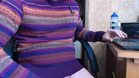 asterion51 online show from 03.26.26