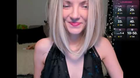 Snapshot of asteris_stella chatting on 03.06.26 Asteris online show from 03.06.26