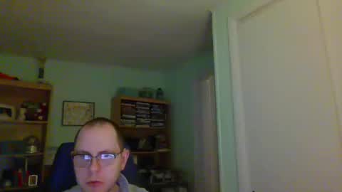 Andrew or Smiley Read the message in bold above the bio design for info on the situation. online show from 03.04.25