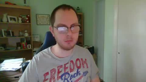 Andrew or Smiley Read the message in bold above the bio design for info on the situation. online show from 09.22.25