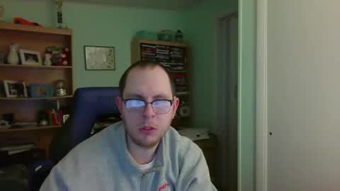 Andrew or Smiley Read the message in bold above the bio design for info on the situation. online show from 02.03.26