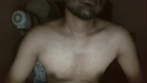 asthara789 online show from 12.10.24