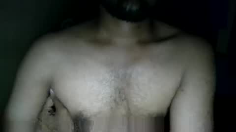 asthara789 online show from 01.24.25